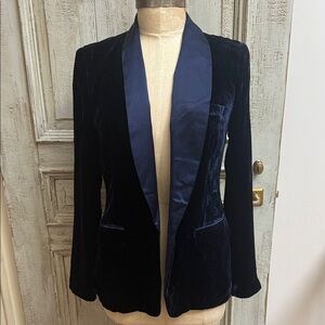 Joie blazer